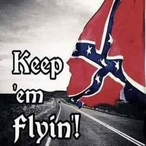 Meet your Posher, Ron